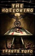 The Hollowing