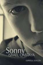 Sonny