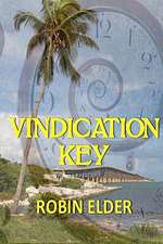 Vindication Key