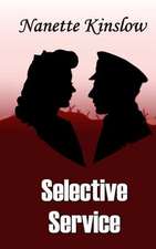 Selective Service