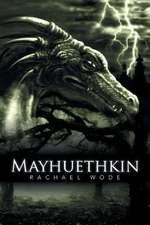 Mayhuethkin