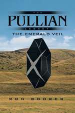 The Pullian Legacy