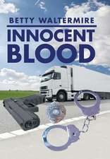 Innocent Blood