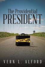 The Providential President