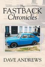 The FastBack Chronicles