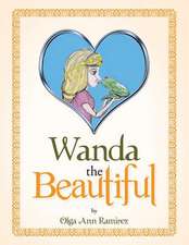 Wanda the Beautiful