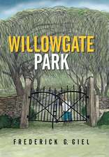 Willowgate Park