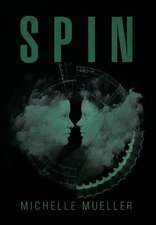 Spin