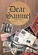 Dear Samuel