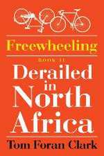 Freewheeling