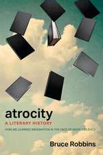 Atrocity