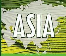 Asia