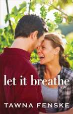 Let It Breathe: The Complete Gn