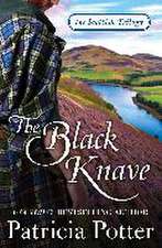 The Black Knave