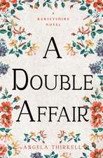 A Double Affair