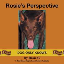 Rosie's Perspective