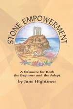 Stone Empowerment