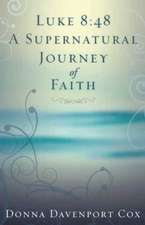 Luke 8