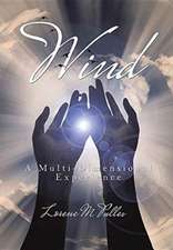 Wind