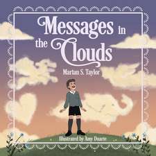 Messages in the Clouds