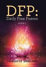 Dfp