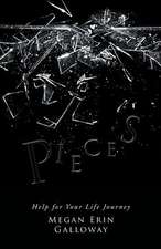 Pieces