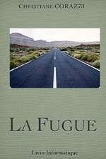 La Fugue