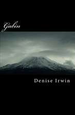 Gabin