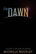 The Dawn