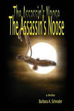 The Assassin's Noose