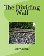 The Dividing Wall