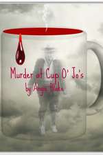 Murder at Cup O' Jo's