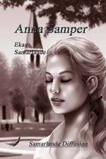 Anna Samper