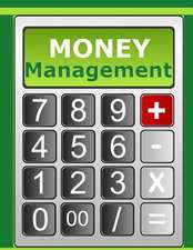 Money Management