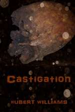 Castigation