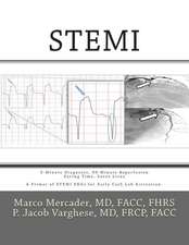 Stemi