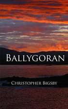 Ballygoran