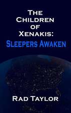 The Children of Xenakis