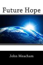 Future Hope