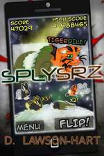 Splysrz