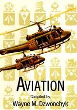 Aviation