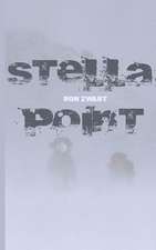 Stella Point