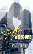 Safe & Secure