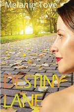 Destiny Lane