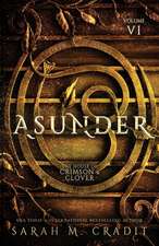 Asunder