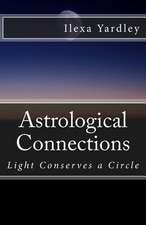 Astrological Connections