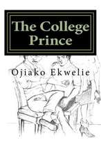 The College Prince