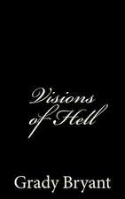 Vision of Hell