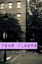 Four Floors