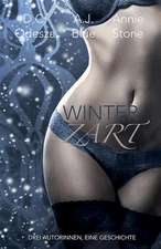 Winterzart